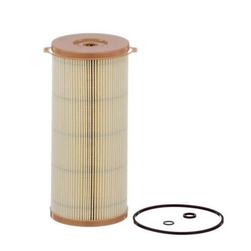 MANN-FILTER Kraftstofffilter PU 11 010 x
