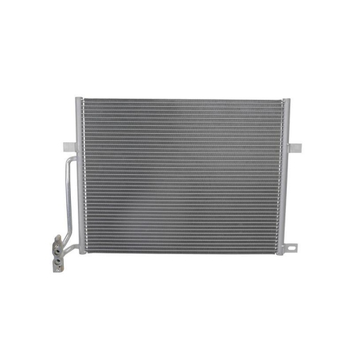 HELLA Kondensator, Klimaanlage >>> Easy2Fit <<< 8FC 366 220-291