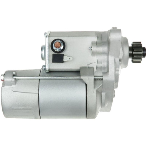 AS-PL Starter AS S6047