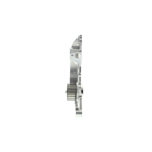 AISIN &Ouml;lpumpe OPT-010