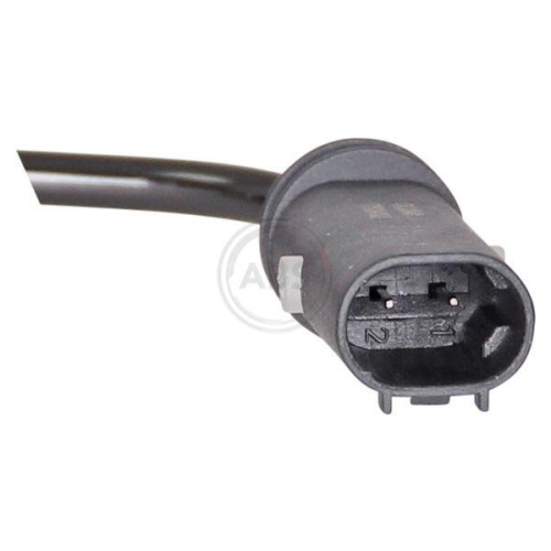 A.B.S. Sensor, Raddrehzahl 31992