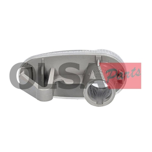 AIC Blinkleuchte OLSA Aftermarket, original Ersatzteil 72133