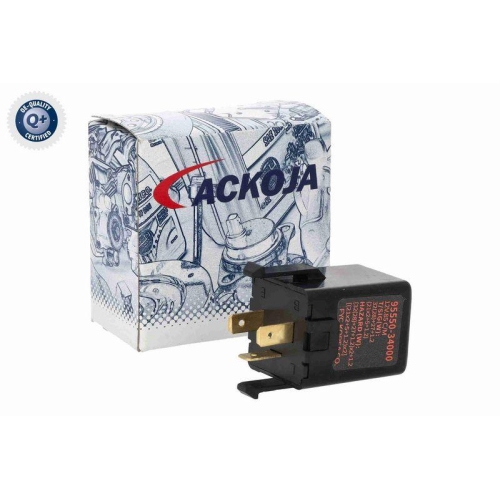 ACKOJA Blinkgeber Q+ Erstausr&uuml;sterqualit&auml;t A52-71-0004
