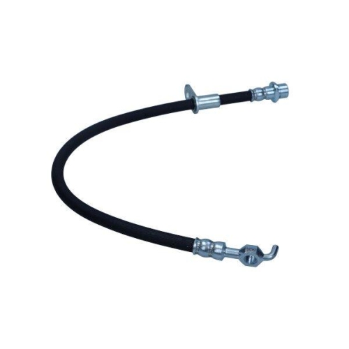 MAXGEAR Bremsschlauch 52-0729