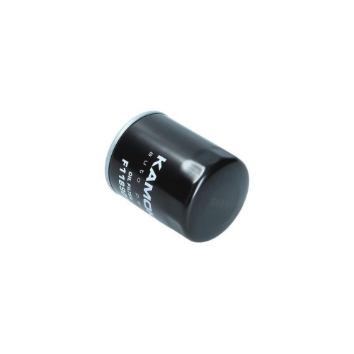 KAMOKA &Ouml;lfilter F118901
