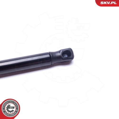 ESEN SKV Gasfeder, Koffer-/Laderaum 52SKV705