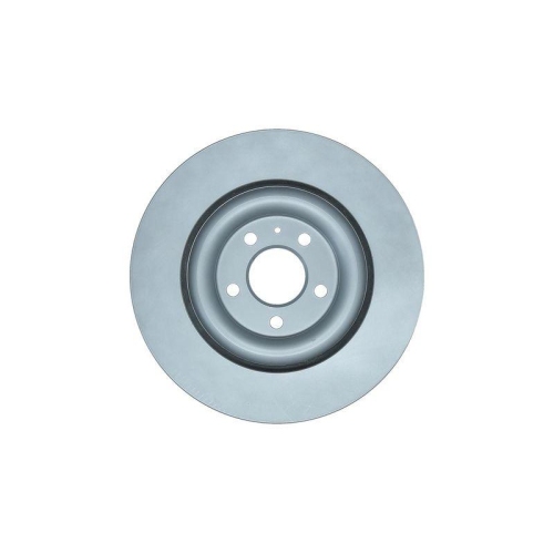 KAMOKA Bremsscheibe 103619