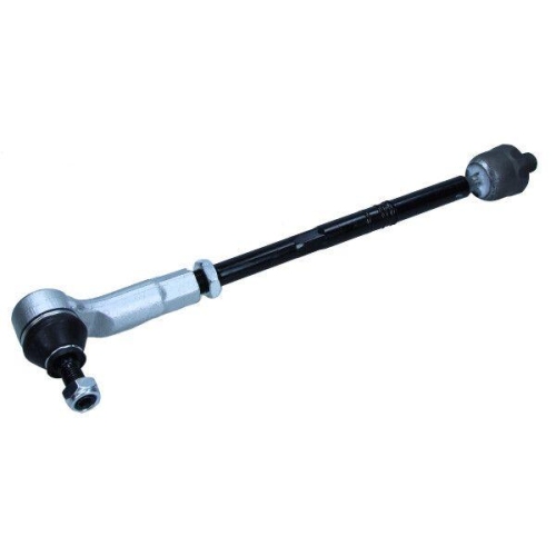 MAXGEAR Spurstange 69-0936