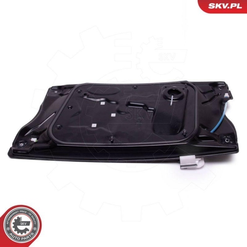 ESEN SKV Fensterheber 51SKV415