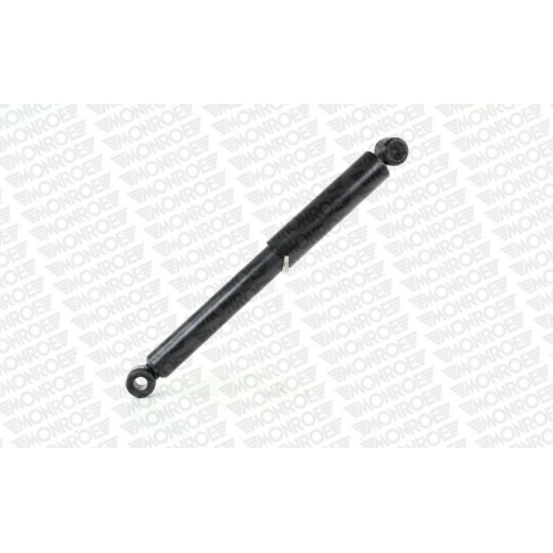 MONROE Sto&szlig;d&auml;mpfer MONROE MAGNUM Axle T5275