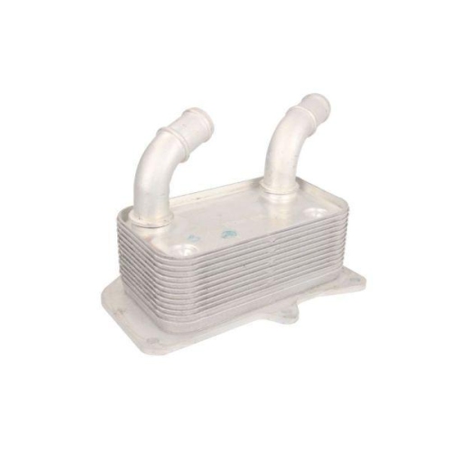 THERMOTEC &Ouml;lk&uuml;hler, Motor&ouml;l D405002TT