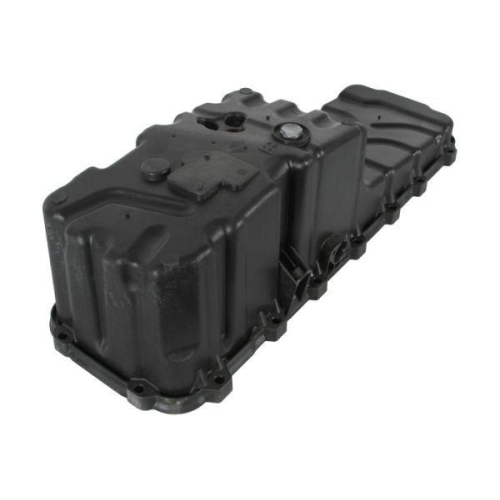 ENGITECH &Ouml;lwanne ENT040003S