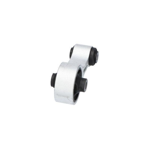 Kavo Parts Lagerung, Motor EEM-4515