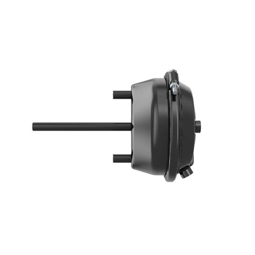 WABCO Membranbremszylinder 4231079000