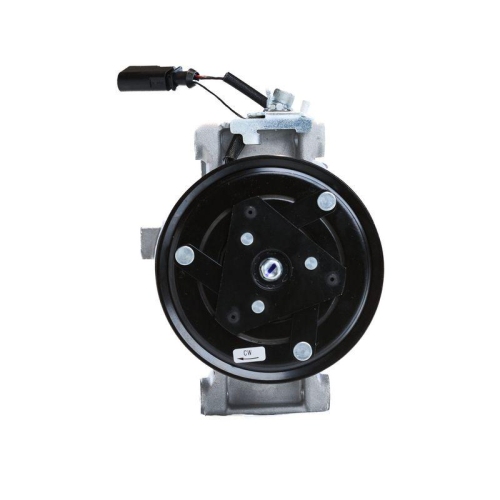 WAECO Kompressor, Klimaanlage AirCon Parts 8880100622
