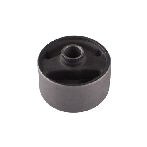 TEDGUM Lagerung, Motor 00282050