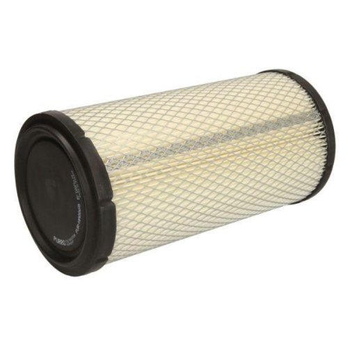 PURRO Luftfilter PUR-HA0068
