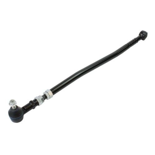 QUARO Spurstange QS1805/HQ