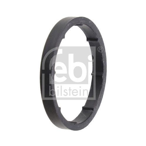 FEBI BILSTEIN Dichtring, &Ouml;lk&uuml;hler (Schmierung) 1007797