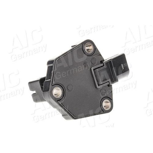 AIC Sensor, Motor&ouml;lstand Original AIC Quality 56369