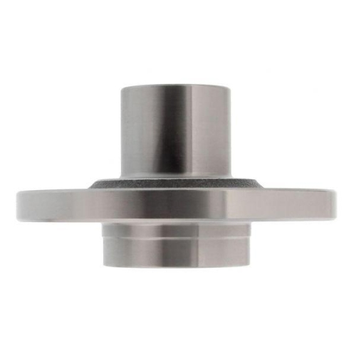 MAPCO Radlagersatz 26168