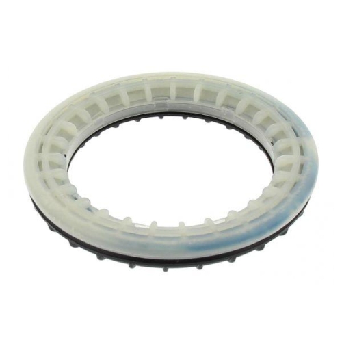 MAPCO Wälzlager, Federbeinstützlager 37985