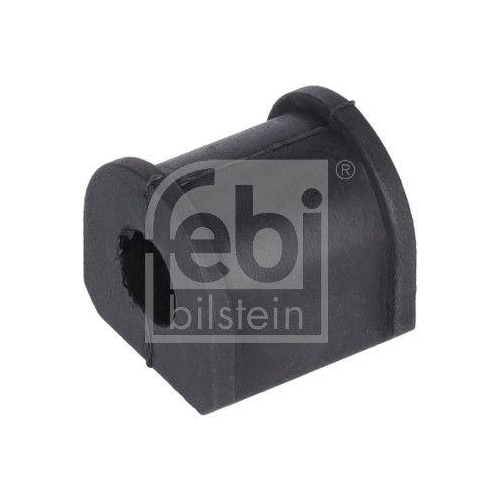 FEBI BILSTEIN Lagerung, Stabilisator 40484