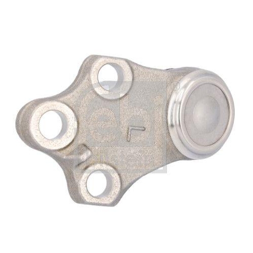 FEBI BILSTEIN Trag-/F&uuml;hrungsgelenk 42620