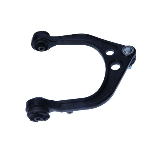 MAXGEAR Lenker, Radaufh&auml;ngung 72-3690