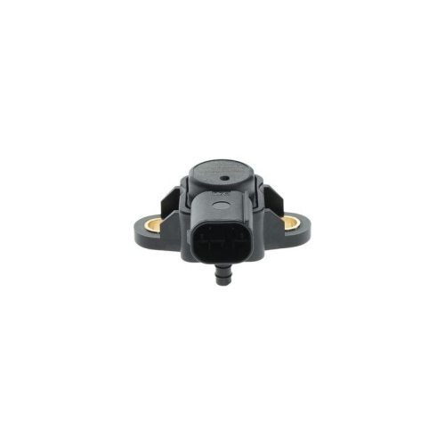 BOSCH Sensor, Kraftstoffdruck 0 281 006 726