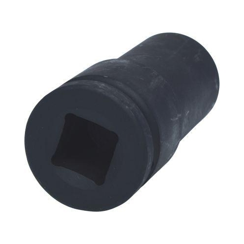KS TOOLS Kraft-Stecknuss