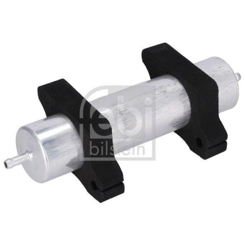 FEBI BILSTEIN Kraftstofffilter 26416