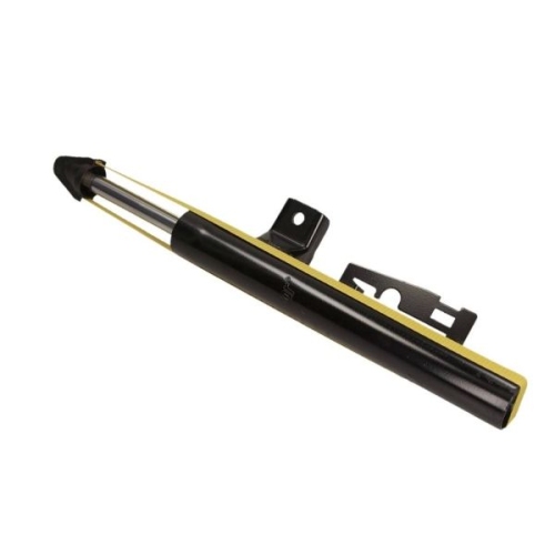 MAXGEAR Sto&szlig;d&auml;mpfer 11-0603