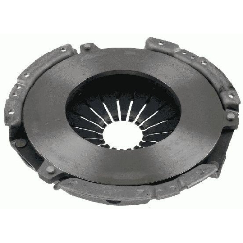 SACHS Kupplungsdruckplatte 3482 600 110