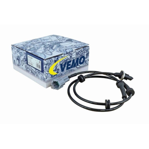 VEMO Sensor, Raddrehzahl Original VEMO Qualit&auml;t V38-72-0297