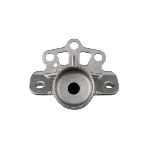 BILSTEIN Federbeinst&uuml;tzlager BILSTEIN - B1 Service Parts 12-299256