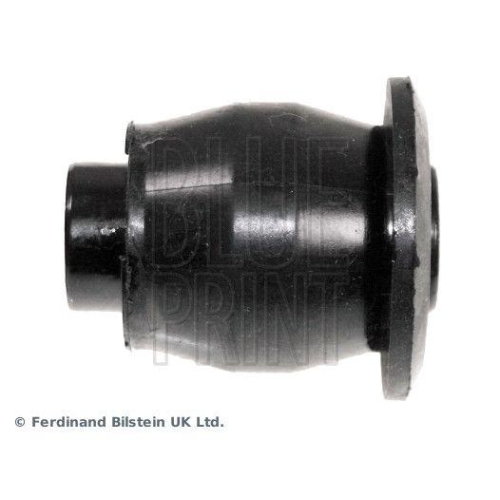 BLUE PRINT Lagerung, Lenker ADM58044