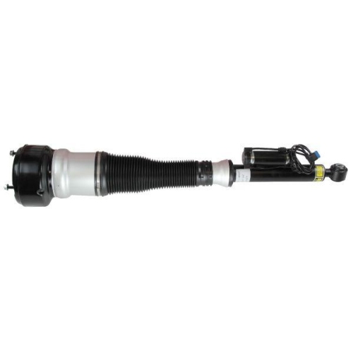 MAPCO Luftfederbein 40873