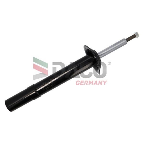 Stoßdämpfer 451510L