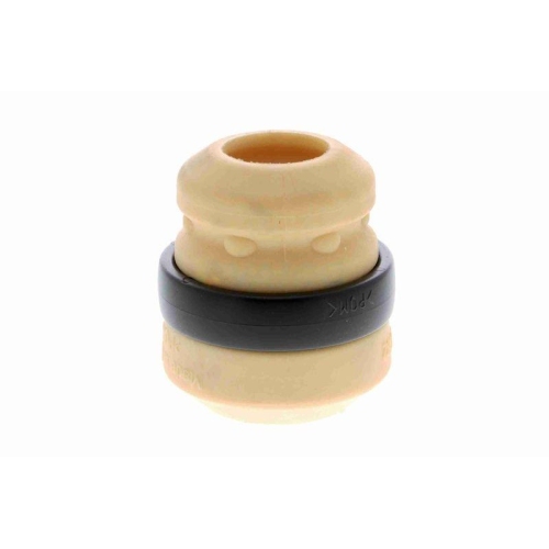 VAICO Anschlagpuffer, Federung Original VAICO Qualität V40-4132