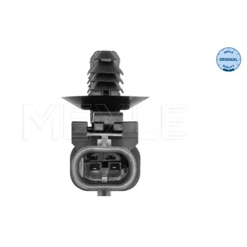 MEYLE Sensor, Abgastemperatur MEYLE-ORIGINAL: True to OE. 214 800 0097