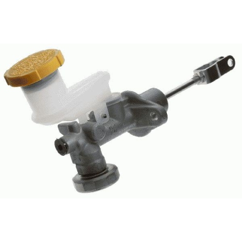 SACHS Geberzylinder, Kupplung 6284 600 614