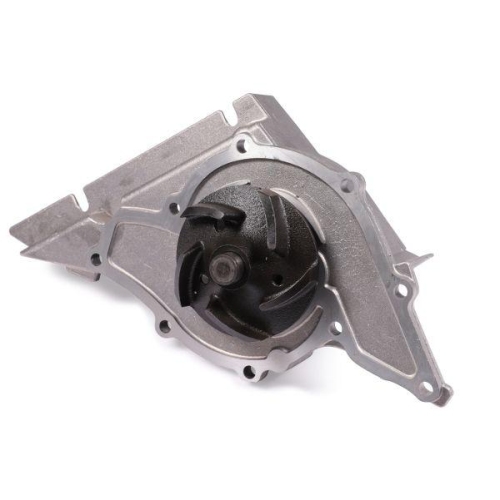 GK Wasserpumpe, Motorkühlung 980183