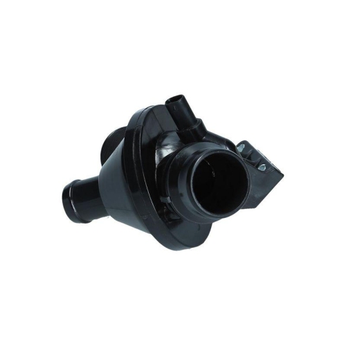 KAMOKA Thermostat, Kühlmittel 7710033