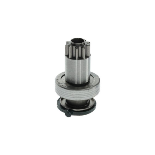 BOSCH Freilaufgetriebe, Starter 1 986 SE1 888