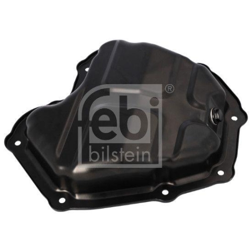 FEBI BILSTEIN &Ouml;lwanne febi Plus