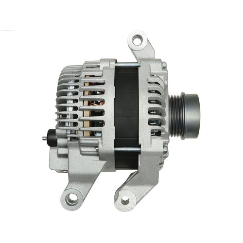 AS-PL Generator Brandneu AS-PL