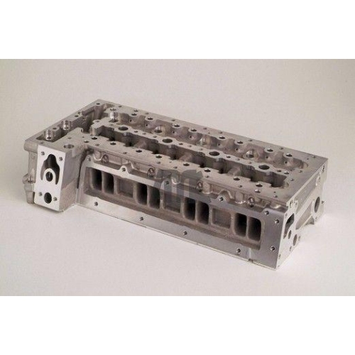 AMC Zylinderkopf