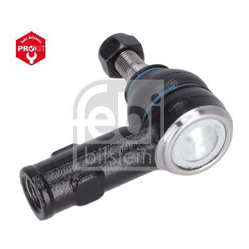 FEBI BILSTEIN Spurstangenkopf ProKit 10900