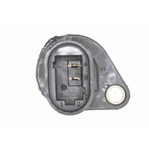 VEMO Schalter, R&uuml;ckfahrleuchte Original VEMO Qualit&auml;t V38-73-0026